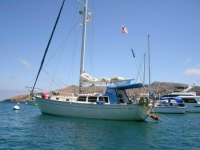 Catalina - 2004 146.JPG: 2004/07/24 - Catalina with MBYC - 2004